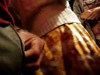Leggy ਪਰ petite ਨੌਜਵਾਨ ਇੱਕ POV ਵੀਡੀਓ ਵਿੱਚ fucked ਹੋ ਰਹੀ
