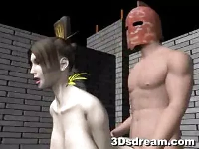 ਸ਼ਾਨਦਾਰ ਨੌਜਵਾਨ ਨਾਸ਼ਤੇ ਦੌਰਾਨ fucked ਪ੍ਰਾਪਤ ਕਰਦਾ ਹੈ